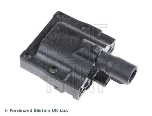 Compre Bobina de ignição Toyota Land Cruiser 